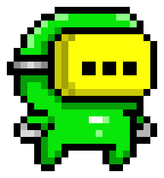 [2282a3] Idle1ReBot