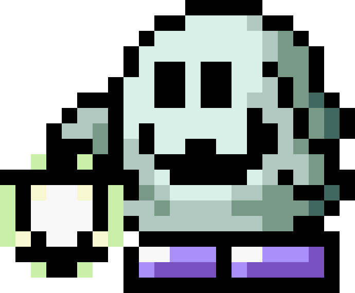 [bba9bc] Untitled