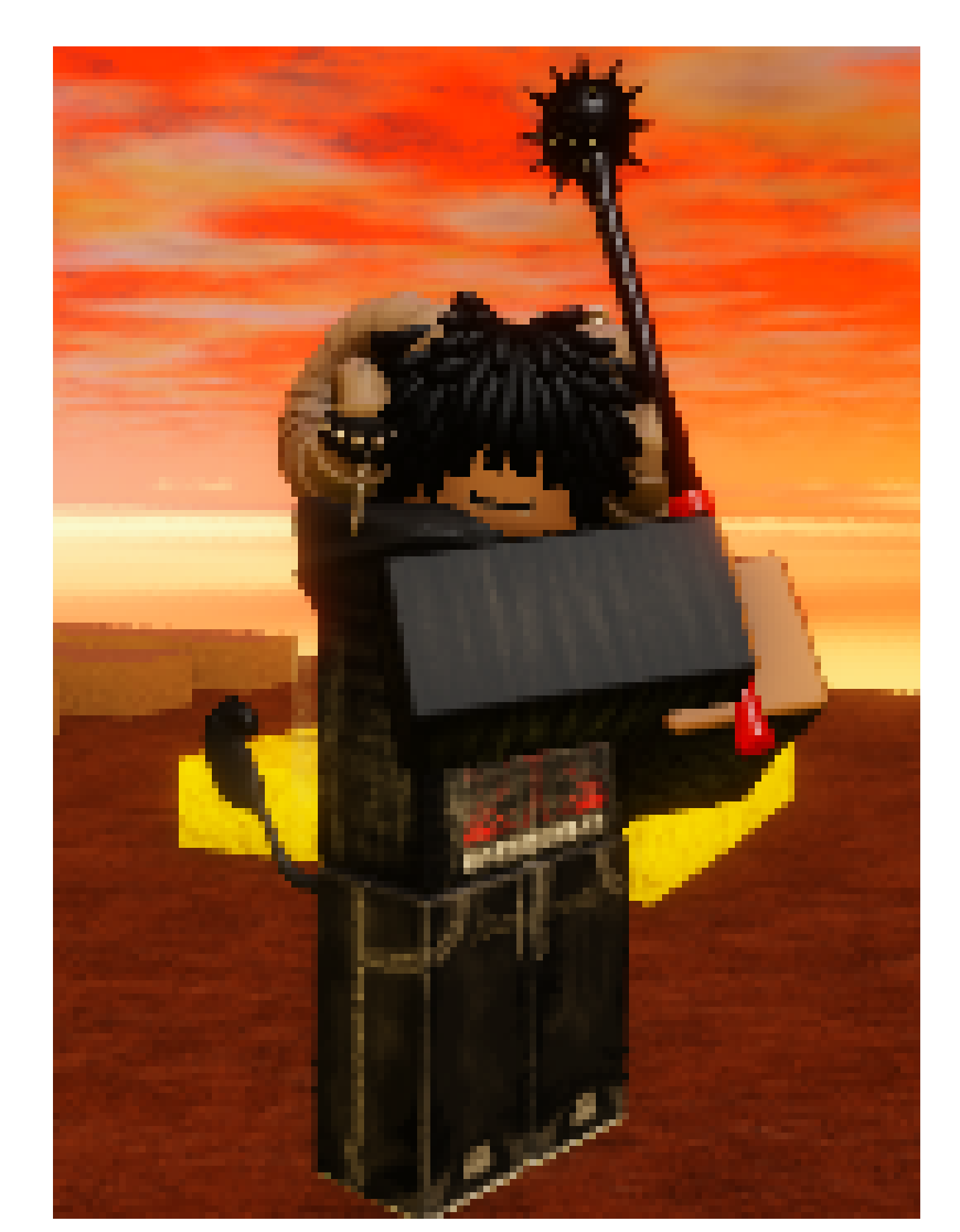 [1558d0] alright yeah that's a bit big isn't it/