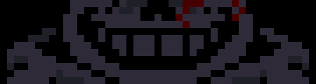 [0eb831] -teleports to rainbow-