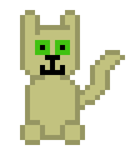 [9664c4] mousefur