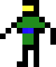 [9664c4] heroleft