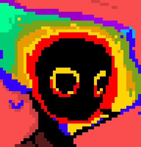 [070ca2] i miss my android