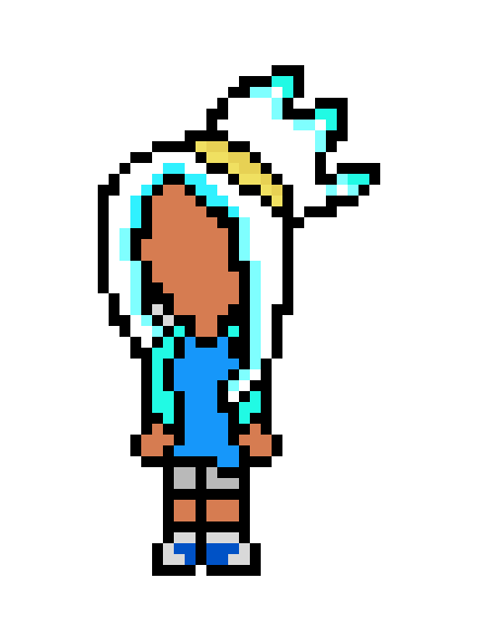 [57f000] angelica