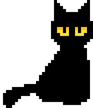 [06d7bc] cat