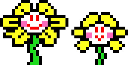 [4283d9] Univer's Underswap