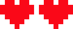 [9664c4] heart2