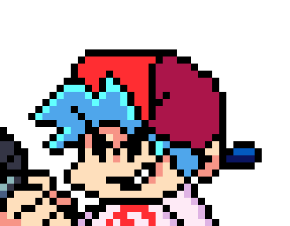 [d0ac6b] brep bep! bop  skoo bop skrrt  boop beep bap bep brrt bo beep  bip brep bop bo  brep bee skoo  bop  bip bep ba sk!