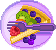 [11d0e8] food_cake_39