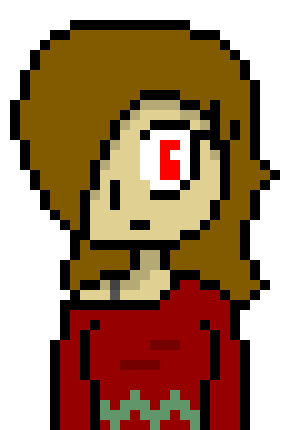 [6d74d1] Hey everybody!