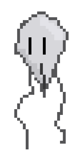 [22fa71] Skullter