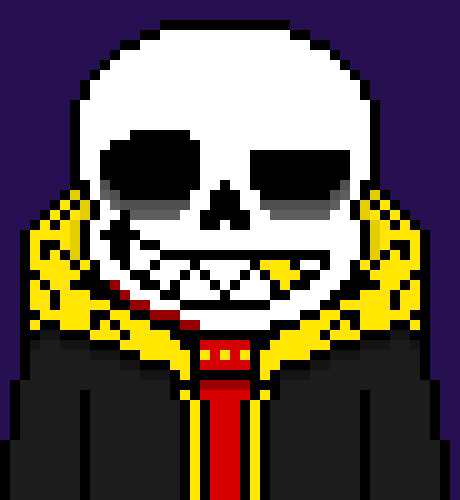 [00fc8a] WOULD YOU SHUT UP, DUMBASS *crushes his skull a bit* i talked with Core earlier, and even she thinks your useless