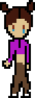 [620d07] etudiant_placeholder
