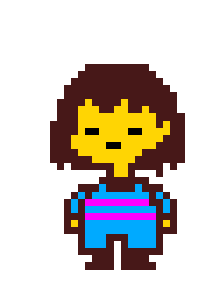 [53a360] sits *