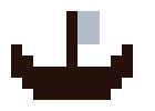 [9664c4] Boat