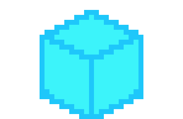 cube