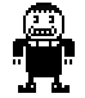 [9664c4] Bendy me