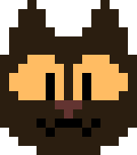 [1c4be0] lil guy