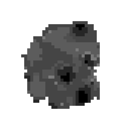 [4eda6c] spr_rock_small