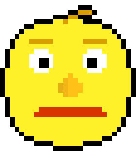 [9664c4] baldi meh