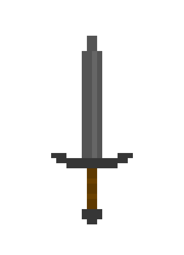 [9664c4] The Blade of Buttstuff :D