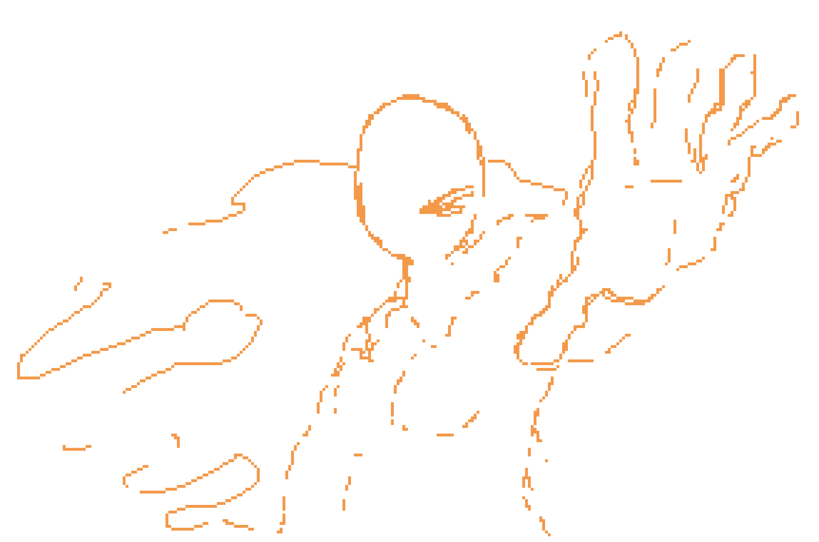 [65cd86] Lines, Shapes, Thoughts. Feelings, Pressure, Rejoice, Death, Anew