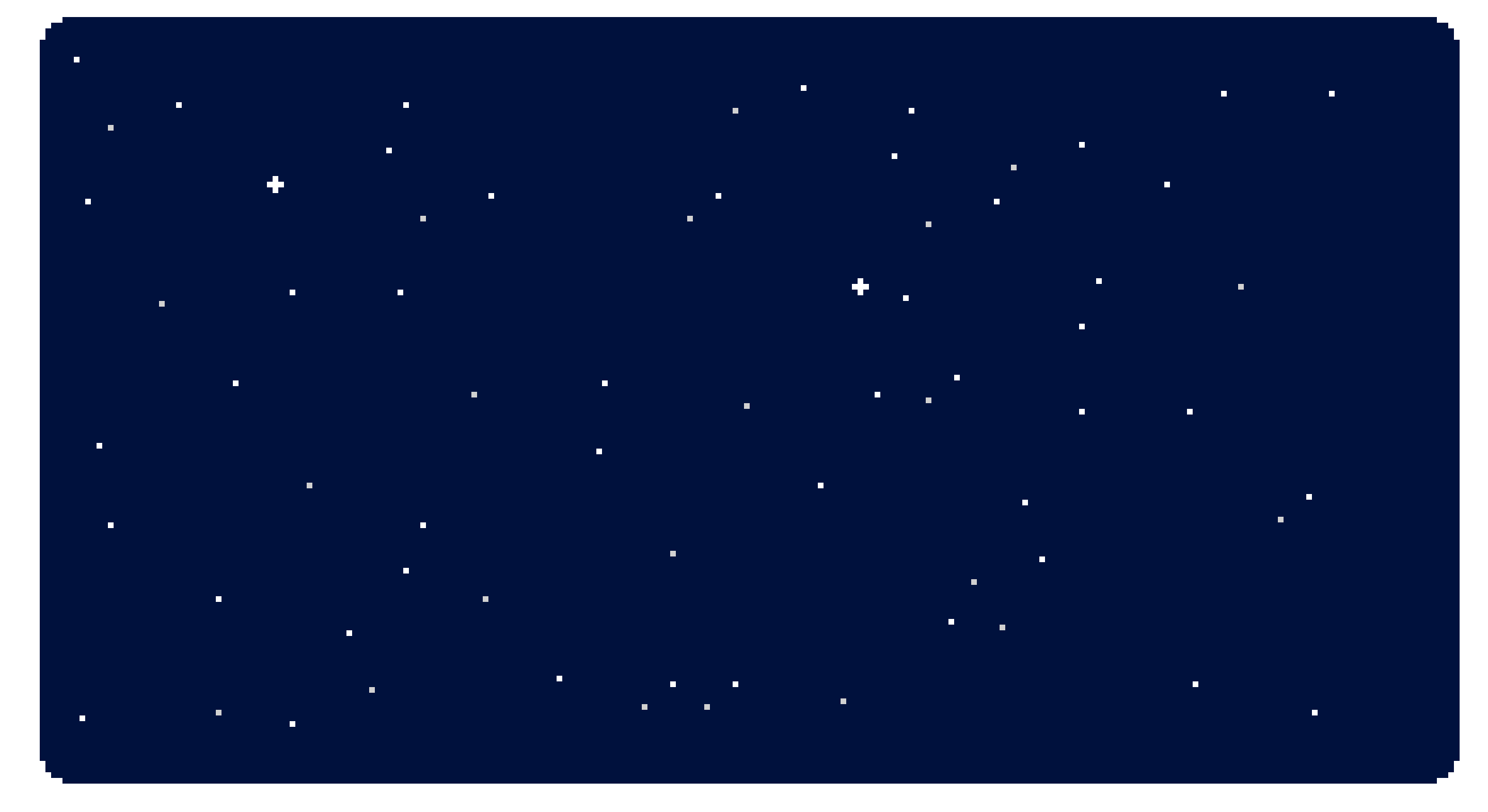 [25ede4] menu bg