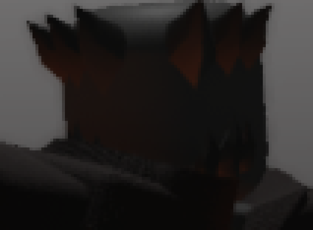 [a257c2] it may look 𝗴𝗼𝗼𝗱 but it doesnt look 𝘳𝘪𝘨𝘩𝘵