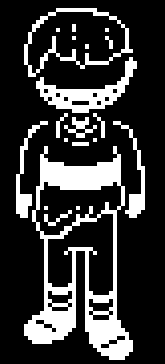 [9664c4] Wefflus_Battle_Sprite