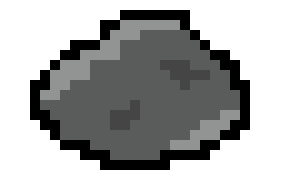 space 3