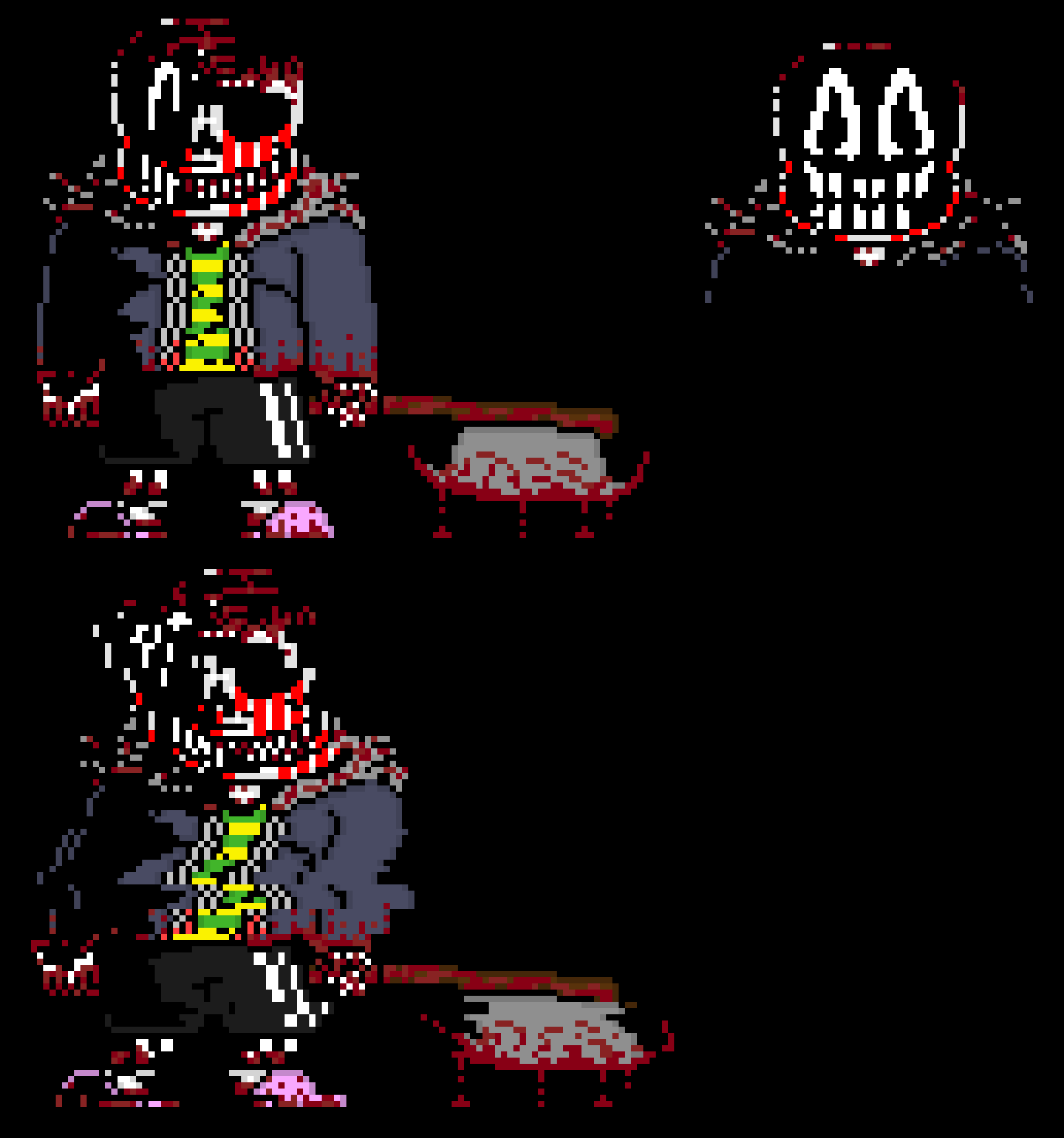 [888202] dear god what is this?