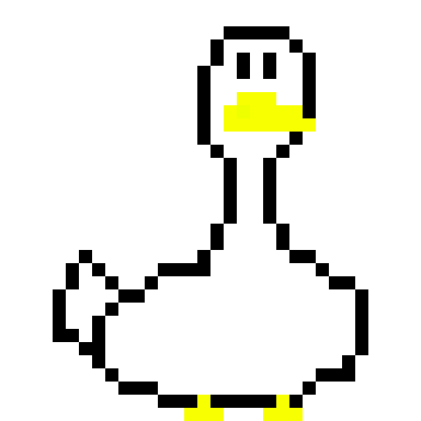 [c61ab3] DuckIdle3