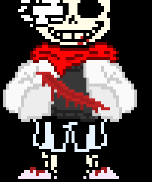 [7456f1] *attacks them* damudamudmaummudamudamudmmduamduamdamdaumdumadmuaudmudamumadudumadaumudaadmumuadmdauaudmdmu! 