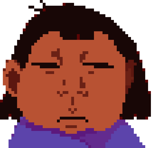 [6a5151] xen do they have a disability, because if they are 20 and like this I would be inclined to think so, and if the answer is yes I would think its best to drop the topic and let them calm down