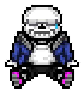 [98cc08] "*y'know, man, im glad i was brought h-𝘆𝗲𝗮𝗿, and that i was able to meet you, along with everyone else."