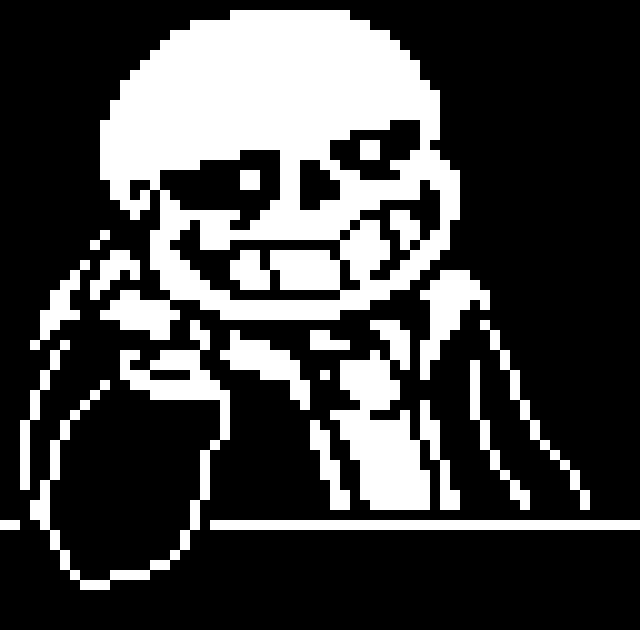 [63ceb7] http://pixelartmaker.com/gallery?after=1012799
