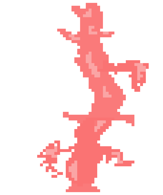 [9664c4] coral