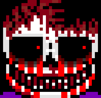[e8cb42] uhm i think revertTerror is already good enough