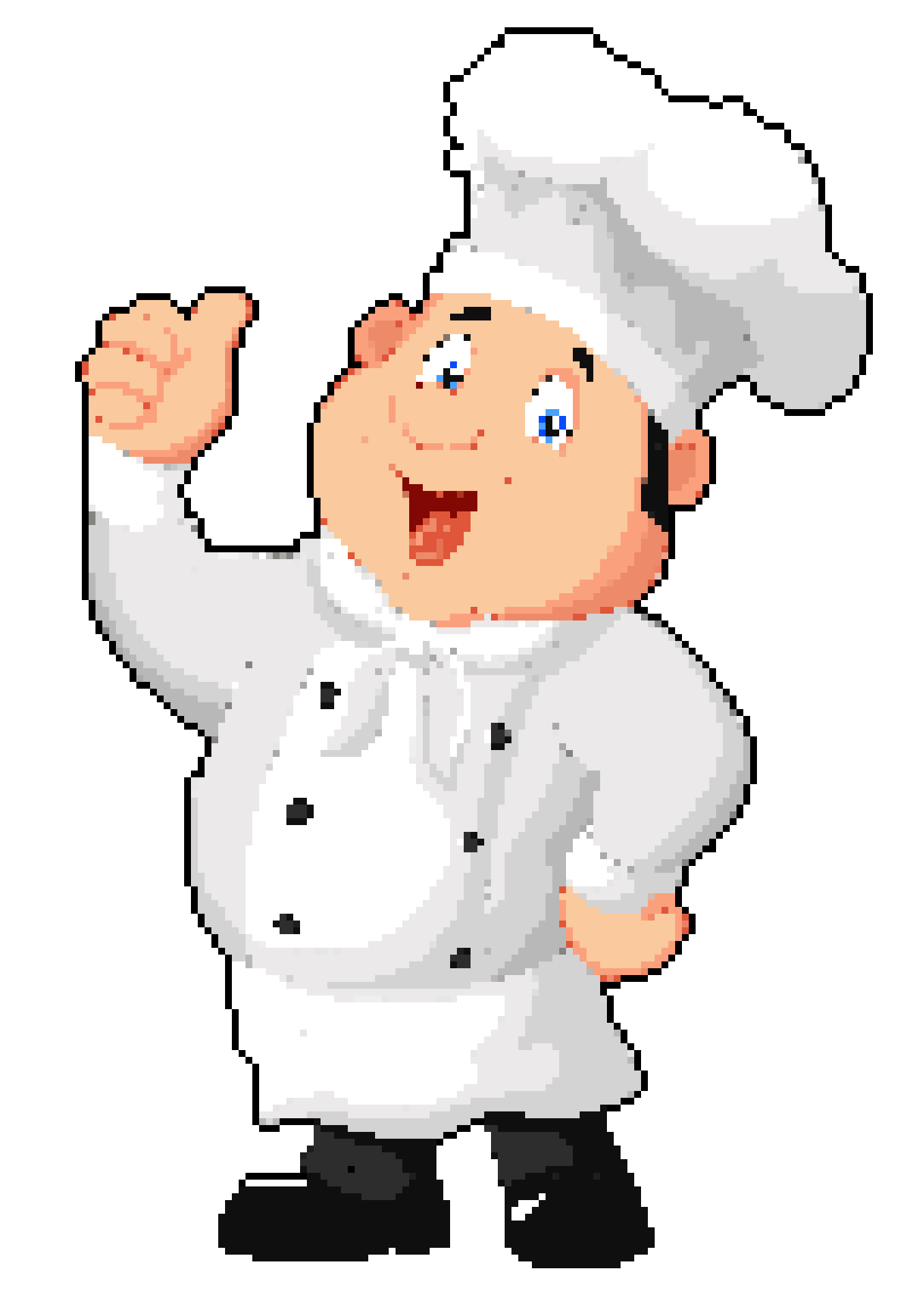 [56fd81] chef