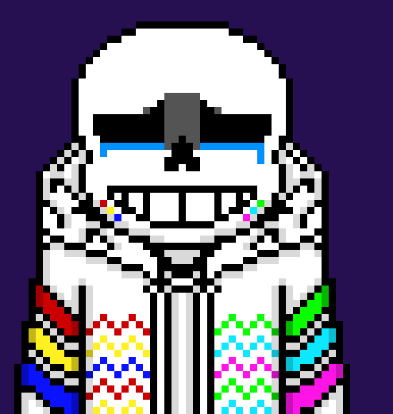 [71fafd] *mutters something about Mania and injections*