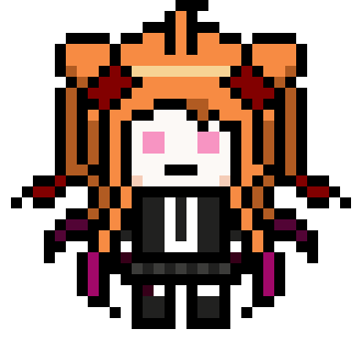 [9664c4] mia
