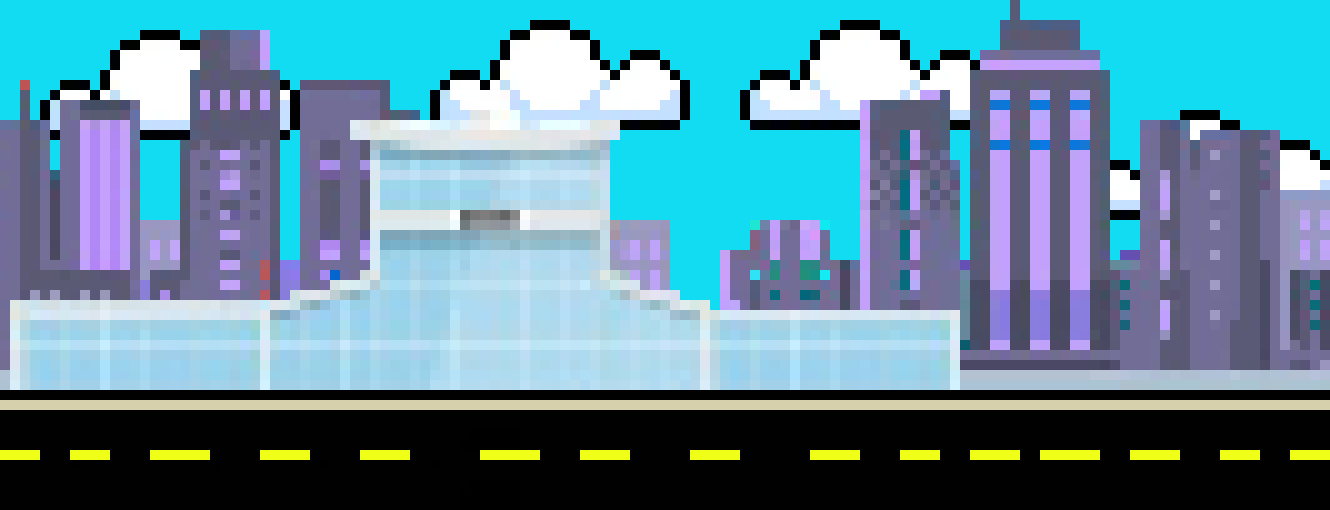 [5c43e0] airport_NY