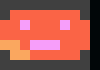 [0b51d0] AAAAAAAAAAAAAAAAAAAAAAAAAAAA- [Haven't thought of a name yet-]