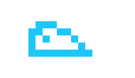 [fdb0e4] Untitled