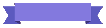 [dfdafc] grsz