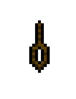 [9664c4] noose