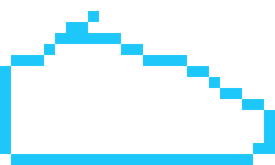 [4dd591] dqwdq