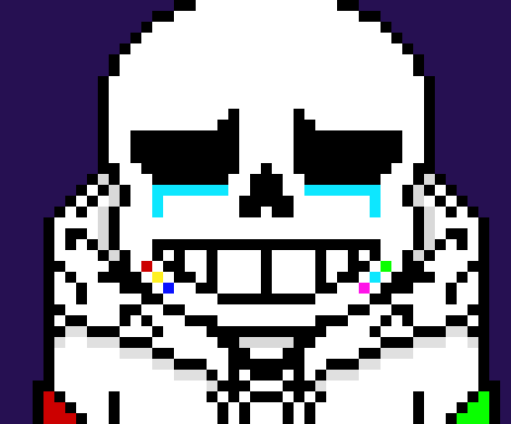 [7c78a2] *shaking in fear while crying
