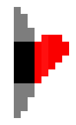 [36ccc1] Killer haert