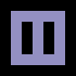 [2baad0] Cube Game Pause Button